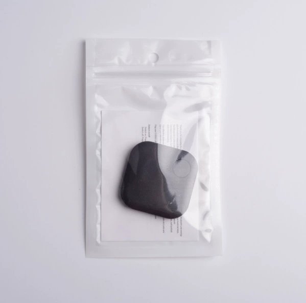 Mobile phone, key bag, protective smart alarm, bluetooth, anti-theft