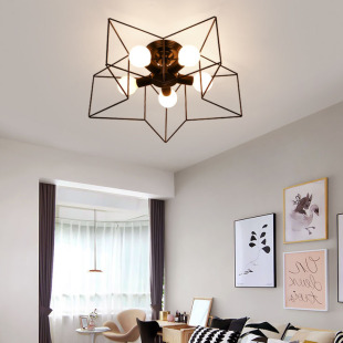 �F�����s��������ǃ�ͯ����������ҟ�led��픟��������͏d����