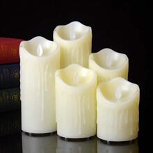 led�b�����Ϟ�T��늷���u�[Ϟ�T�������ݕ����bҾ���Ʒ