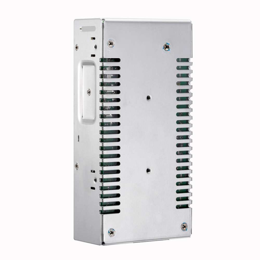 ΰ��SP-200��ҵ���ص�Դȫ��Χ�����ͨ��ͨѶ�豸��PFC��Ч��Դ