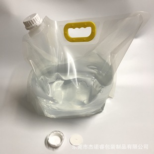 �S�����5�����ˮ�T�ϰ��b��  5�������������   ֧��ӡˢlogo