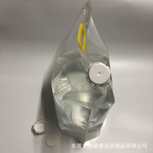 �����S���a�N�ۡ�ˮ�ܷ��ϴ��ͺϷʰ��b���ЙC���ϴ�5L�����