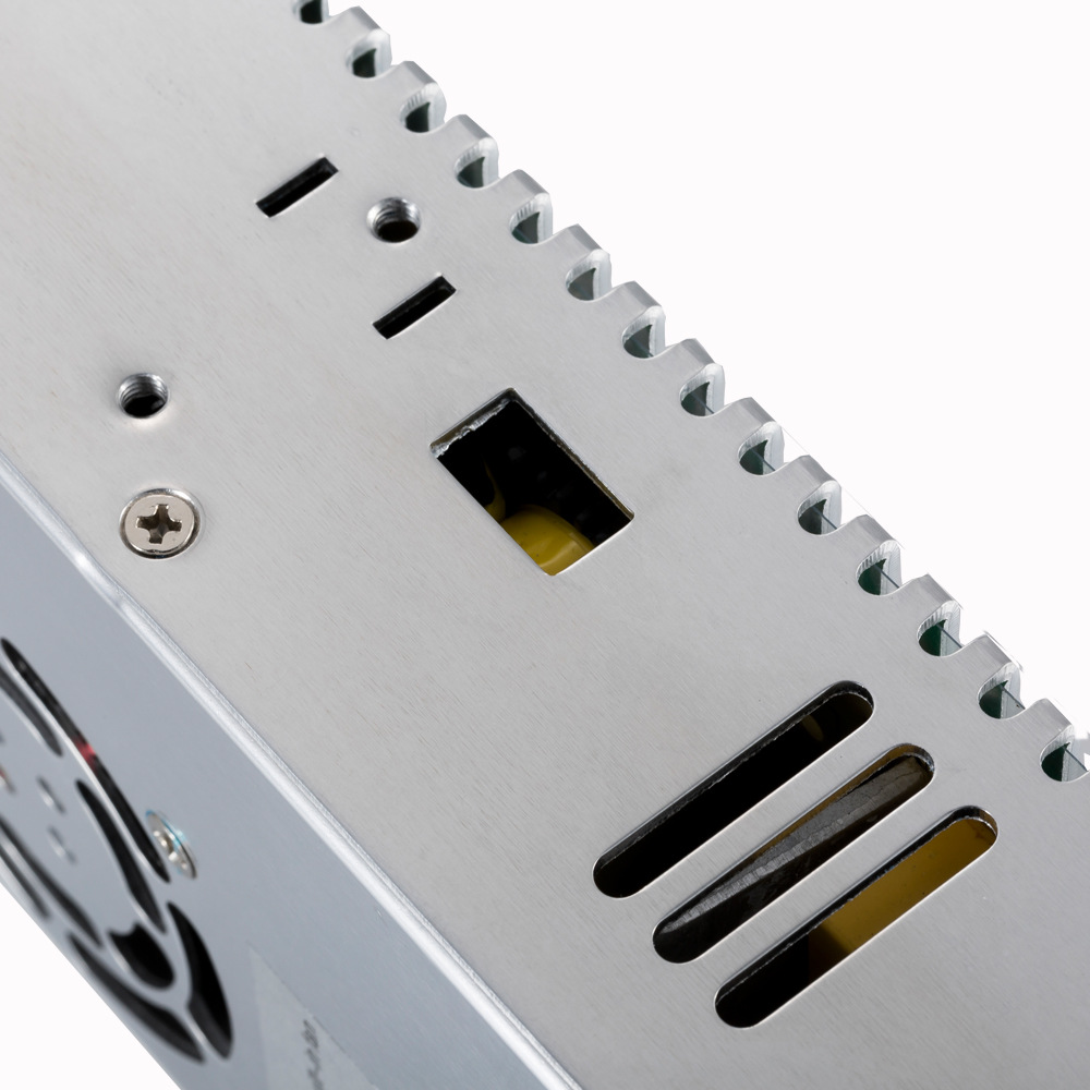 ΰ��SP-200��ҵ���ص�Դȫ��Χ�����ͨ��ͨѶ�豸��PFC��Ч��Դ