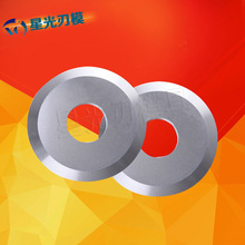 �ּ��Ͻ��ε��u䓆ε����S��ˮ�����㼈�����u䓈A��Ƭ