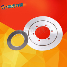 ЙCAƬ mzƤ（ϱĤX~еƬ