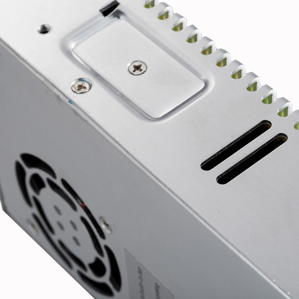 ΰ��320��PFC�������ֱ����ѹ���ص�Դ��PFC����5V12V24V48V��ѹ