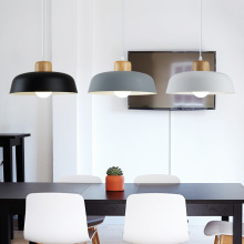 ���Wԭľ�L�͏d�����₀�ԍų��̨�F�����sС�t�����]��ʽ�Ҿ�