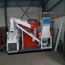 С�ͼ��ÏU�f늾���|���ُU�~�����x����C��܇�·�往����C