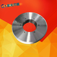 Пo ЈAƬ ЙCƬ ֗lCϵƬ AƬ