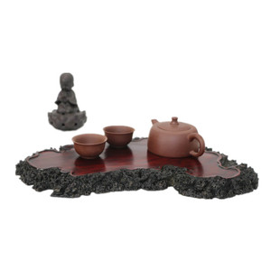 ����ľ��P �tľ���̰`ľ���� �U���辰���� �`ľ����̨