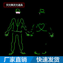 ����С�O���ɹ���LED�l���·�EL��⾀���ݷ�����������̨���ݷ�