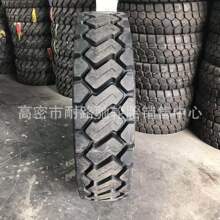 ȫ��˿������ж����̥16.00R25 14.00R25 GLR-09-E4���峵