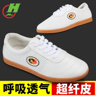 �S��ֱ�N�t��̫�OЬܛţƤţ������gЬ���ļ�����Ь̫�Oȭ����Ь