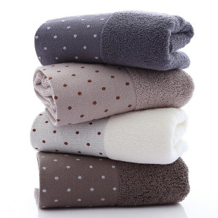 ȫ����ܛ��ˮë�����޼Ӻ�ë�����l�̳��YƷë��������logo towel