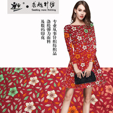 yƴӔaӡݷ찱]ţ̽zz