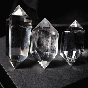 ��Ȼ��ˮ�����������l �׾��p����Ȼ��ˮ�� ��������ˮ��ʯ�[��