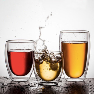 �p�ӵ��ο��ȱ� ���Უ���� �Ӻ������豭���Â��Թ�֭����ˮ��