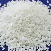 PBT工程塑料PBT加纤20%阻燃防火电机端盖汽车部件配件防火阻燃