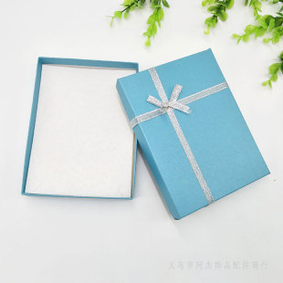 16x19�S�����l���N����b�жYƷ���ֱ���ָ���y�����Ʒ���b