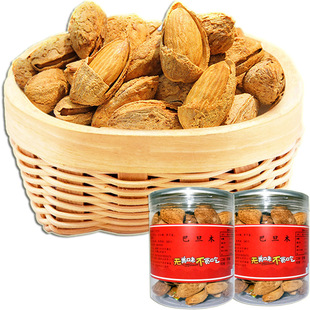 �����_�ڰ͵�ľ200g������NP���b500g�������ʈԹ���؛�����ʴ��l