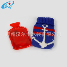 PVCůִ ë԰l ůִ yʽȡůO ןNYƷ