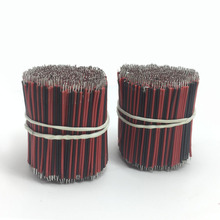 �S�����a��Ӿ� �t���p�K���⏽1.0mm���~��о��ӌ����ӹ�