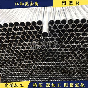 6061�X��