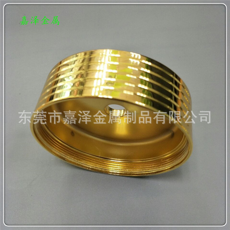 cnc加工 小五金件 铜铝配件数控机加工 不锈钢销轴车加工