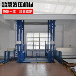 С�͹̶������C ���������C ��܉ʽҺ������؛��