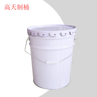 �T��Ͱ�S�� 10L�T��Ͱ���I�ÉT��Ͱ ��ӡˢ�R���FͰ����T��Ͱ