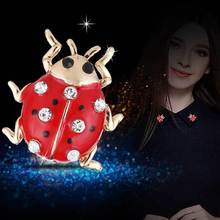 �¿�����ư�x��ᘸ߼��Ͻ������ػ����Ͷ๦���ͶY�e��·��b�