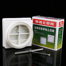 �S�ҬF؛�������~ֹ���y ���~Ƭ�͟��Cֹ���y ���U���bֹ���y