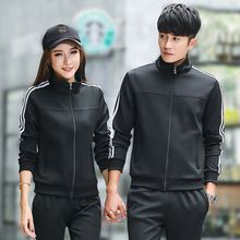 ���e�\�����b�д��＾�ܲ�Ů��H�L���Lѝ�·����bӡ�ֳ����\��