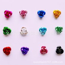 ����ָ���֙C�����b�Ʒ��ɫС�X�� ���wõ�廨��ߴ� �S��ֱ�N