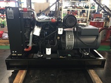 H60ǧ߰l늙CM H64ǧ߼~oˢ늙C 60HZl늙CM