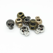 �~�ۿ��� ���نο׏��ɿ��K���i�ۿ��۵���diy���b�o�����