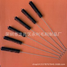 ҄坍ˢ 304P䓾PA66ëܵˢ ߙn坍ëˢ