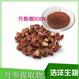 ������B30% 50% 60% 70% 20% 10% ������ȡ��  ������