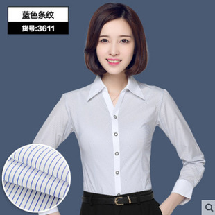 �L���r��Ů��ɫ�̄��r�������@��OL��a�������IV�I�r��1������