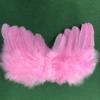Pink, 20x