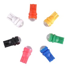 l ܇LED5630-2SMD W5W T10 1W ͹͸R ۹ ՟ ܇С