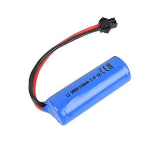 3.7v 1100mAh�늳س�� �w݆H227-33�b���w�CFT008����܇�����