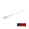 No. 3 fork