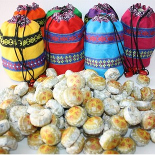 �ն������l����ն��� ��������220��/��6��/������С��������