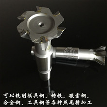 ��β��㊵� �u��Fβ��㊵�肺Ͻ���β��45��55&deg;60�ȷǘ�