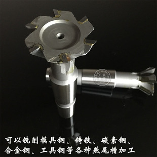 ��β��㊵� �u��Fβ��㊵�肺Ͻ���β��45��55&deg;60�ȷǘ�