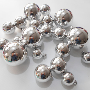 �}�Q��S�� �僼ӹ� ���N�ɫ�}�Q�� �����yɫ�}�Q�� �}�Q�b�Ʒ