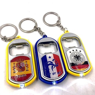 ������Ʒ�o��Ʒ���m����������������������͢����ҹ���_ƿ��