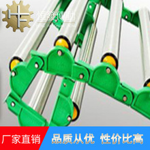 �LͲݔ���� ���ɾ�����ֱ���LͲҎ��ɶ�