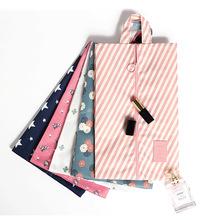 \ЬЬռ{@Ьռ{mЬЬsyΌЬ